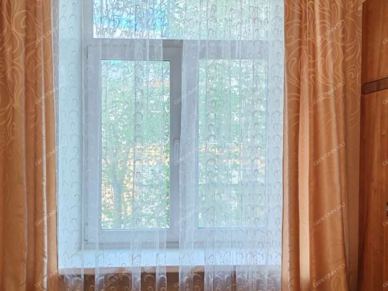 трёхкомнатная квартира на Московском шоссе дом 81