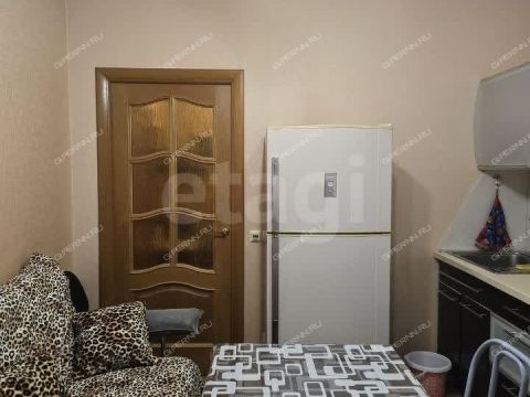 1-komnatnaya-ul-belinskogo-d-38 фото