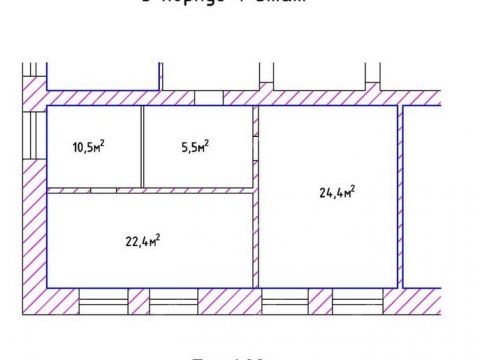 moskovskoe-sh-d-85 фото