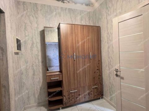 taunhaus-pr-urozhaynyy-d-8 фото