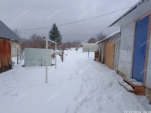 1-2-doma-derevnya-gremyachki-bogorodskiy-municipalnyy-okrug фото