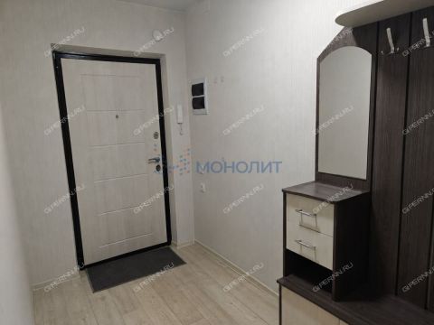 2-komnatnaya-prosp-korablestroiteley-d-60 фото