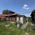 1/2 дома на д 21 деревня Большое Содомово (Кантауровский сельсовет