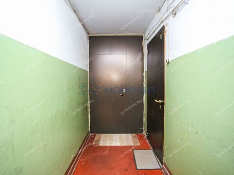 1-komnatnaya-ul-geroya-popova-d-9-k1 фото