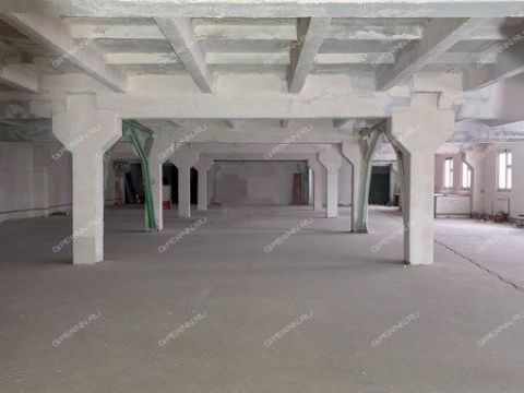 monastyrka-ul-d-13-kor-3 фото