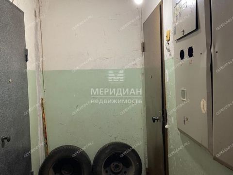 2-komnatnaya-ul-kultury-d-11-k1 фото