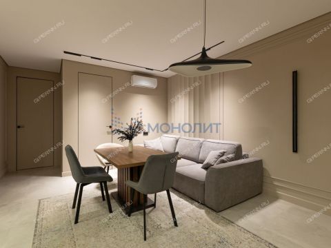 2-komnatnaya-ul-slavyanskaya-d-35-k1 фото