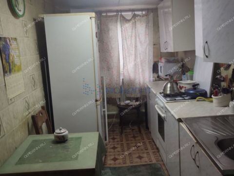 dom-selo-kantaurovo-gorodskoy-okrug-bor фото