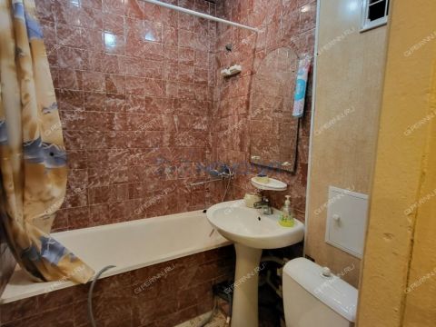 2-komnatnaya-prosp-lenina-d-77 фото