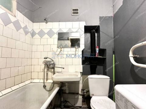 1-komnatnaya-ul-bogorodskogo-d-15-k2 фото