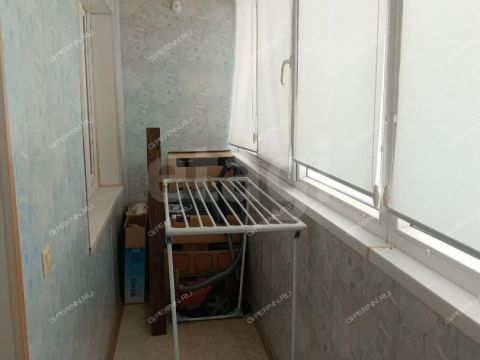 2-komnatnaya-sh-kazanskoe-d-4 фото