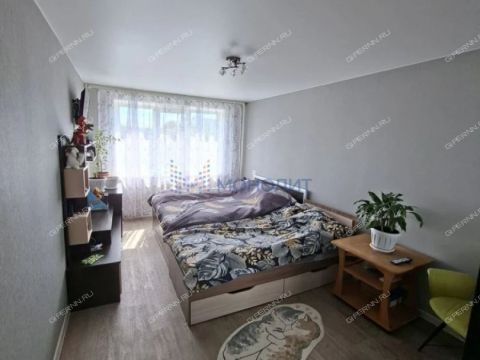 3-komnatnaya-ul-dyakonova-d-42 фото