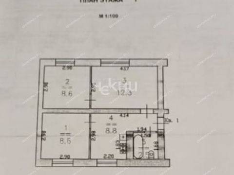 3-komnatnaya-pos-sanatoriy-im-vcsps-d-7-2 фото