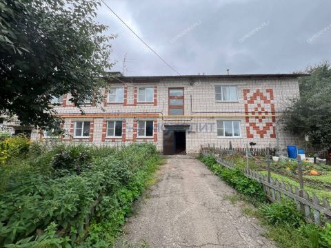 1-komnatnaya-selo-dudenevo-bogorodskiy-municipalnyy-okrug фото