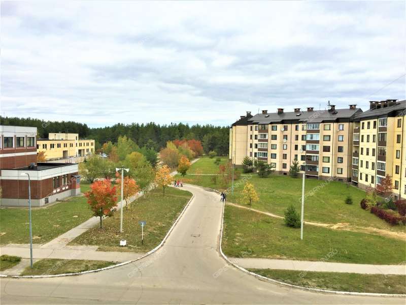 Мулино нижегородская область. Нижний Новгород поселок Мулино. Мулино (посёлок, Нижегородская область). Военный городок Мулино Нижегородская область. Белоруссия поселок Мулино.