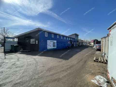 moskovskiy-rayon фото