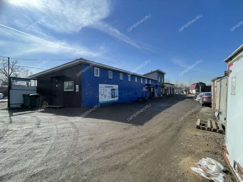 земельный участок 16 соток Московское шоссе