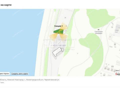 3-komnatnaya-ul-chernigovskaya-20 фото