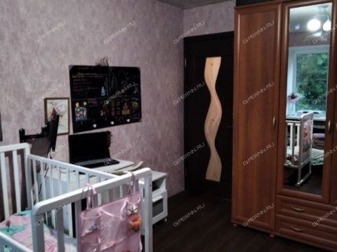 2-komnatnaya-ul-tereshkovoy-d-2a фото