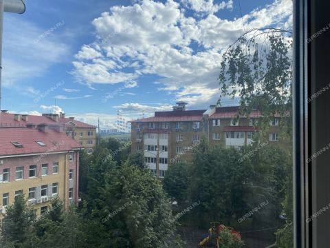 1-komnatnaya-sh-kazanskoe-d-14-k1 фото