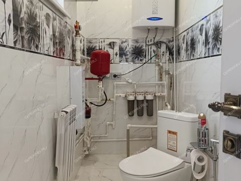 dom-snt-chayka-snt-chayka фото