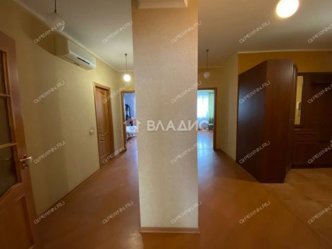 3-komnatnaya-sh-kazanskoe-d-16 фото