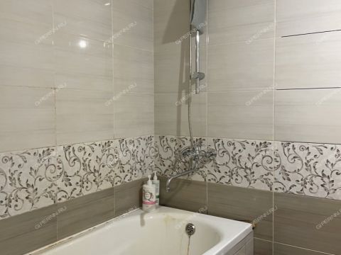 1-komnatnaya-ul-aleksandra-lyukina-d-5 фото