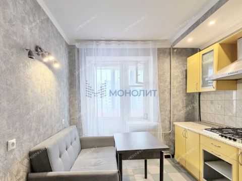1-komnatnaya-ul-genkinoy-d-61 фото