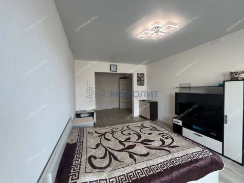 1-komnatnaya-ul-vasileva-d-33a фото