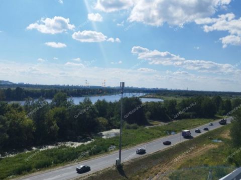 1-komnatnaya-gorod-bor-gorodskoy-okrug-bor фото