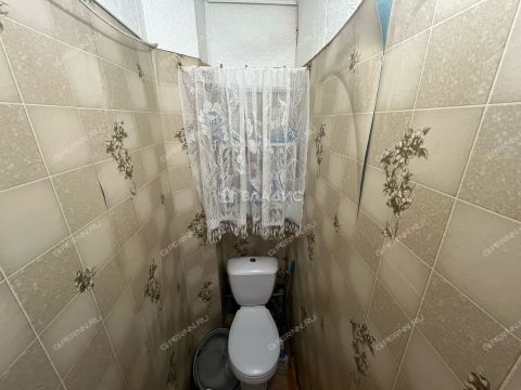 3-komnatnaya-ul-ostrovskogo-d-1 фото