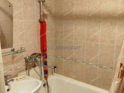 3-komnatnaya-ul-belinskogo-d-104 фото