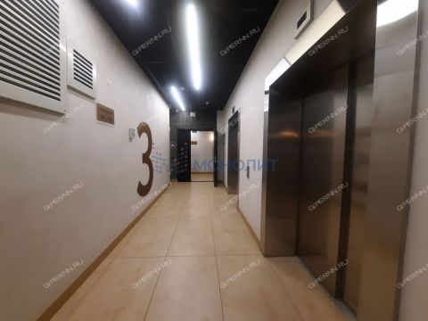 1-komnatnaya-ul-maksima-gorkogo-d-23a фото