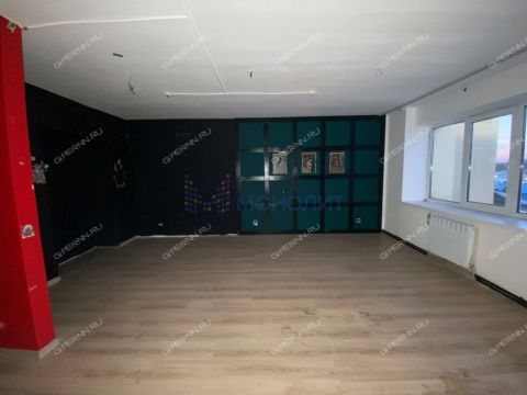 gorod-bor-gorodskoy-okrug-bor фото