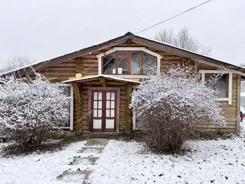 дом на - деревня Козловка, Прокошевский сельсовет