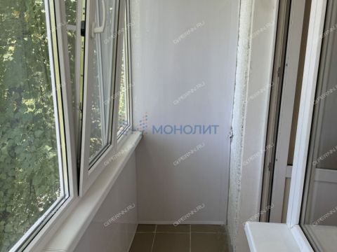2-komnatnaya-prosp-lenina-d-65-1 фото