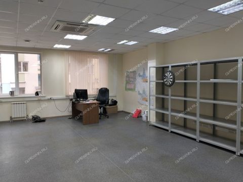 novaya-ul-d-10 фото