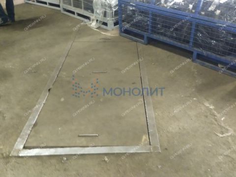 ul-monastyrka-d-11a фото