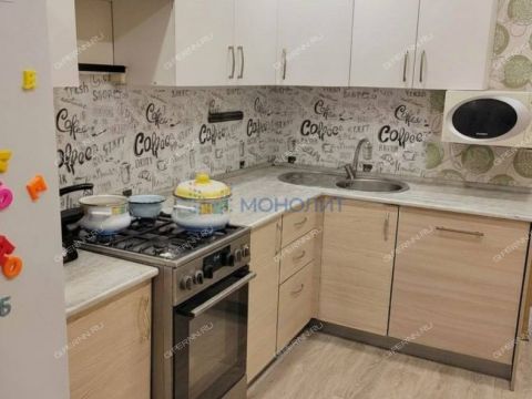 3-komnatnaya-ul-sovetskoy-armii-d-10b фото