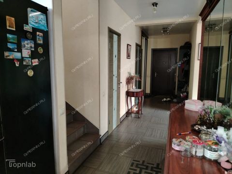 kottedzh-selo-velikiy-vrag-kstovskiy-rayon фото