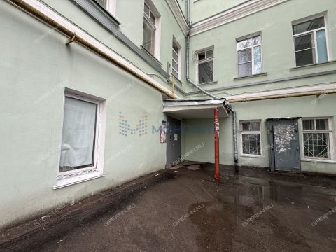 1-komnatnaya-ul-chkalova-d-5 фото