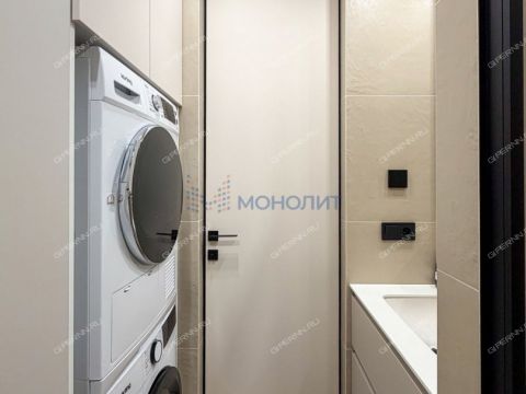 4-komnatnaya-ul-lysogorskaya-d-89-k3 фото