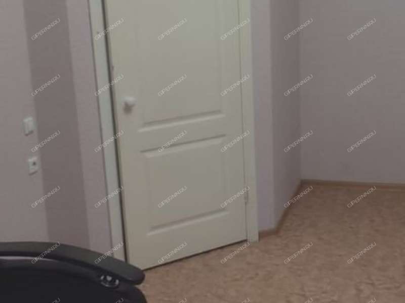 однокомнатная квартира на проспекте Кораблестроителей дом 74 к2