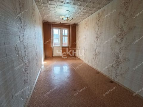 3-komnatnaya-ul-krasnyh-zor-d-23 фото