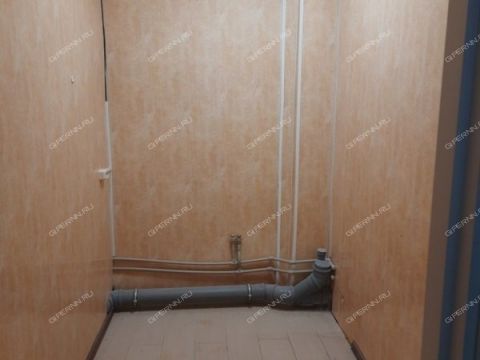 ul-timiryazeva-d-39 фото