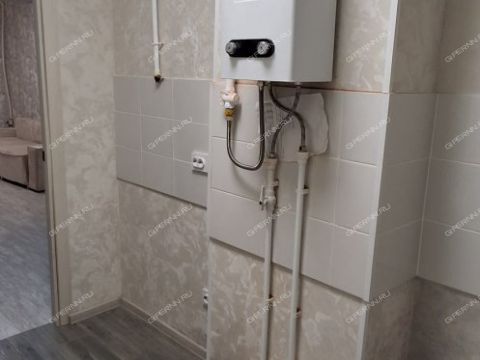 2-komnatnaya-ul-tallinskaya-d-8 фото