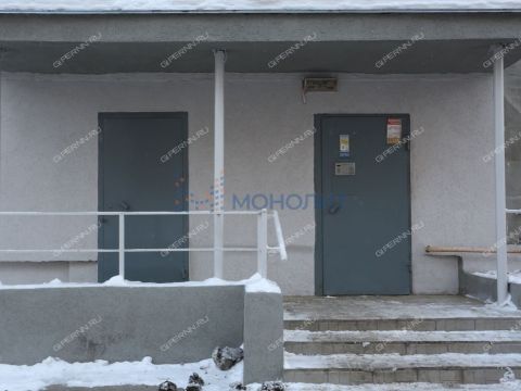 2-komnatnaya-ul-timiryazeva-d-3 фото