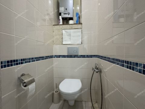 2-komnatnaya-gorod-kstovo-kstovskiy-rayon фото