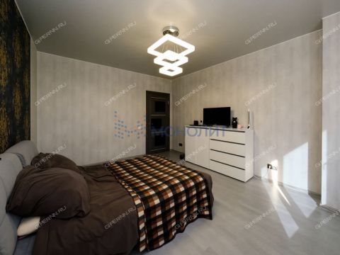 1-komnatnaya-ul-marshala-bagramyana-d-2 фото