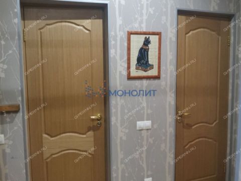 2-komnatnaya-ul-aerodromnaya-d-23a фото